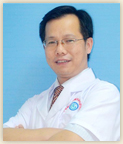 刘斌