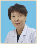周华玲